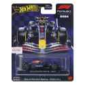 Hot Wheels® F1 võidusõiduautod