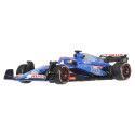 Hot Wheels® F1 võidusõiduautod