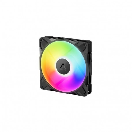ARCTIC P14 PRO PWM PST A-RGB High-Performance Fan, 4-pin, 140mm