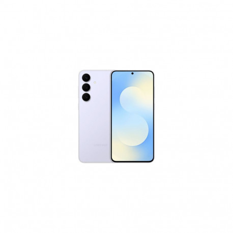 3JG Samsung Galaxy S25 FE S731B 8GB 128GB icyblue