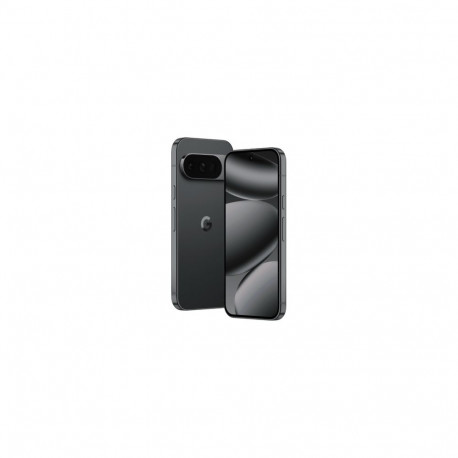 Google Pixel 10 Pro XL 256GB obsidian