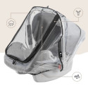 SIPO rain cover for cars eatSCA-08 SIPO rain cover for cars eatSCA-08