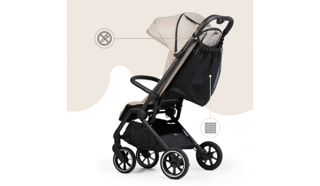 SIPO organizer for stroller SCA-13