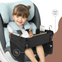 SIPO travel tray car seat SCA-10T SIPO travel tray car seat SCA-10T