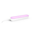 Philips Hue Play WCA Lightbar Extension, White|42 W|2000-6500 Hue White Colour Ambiance