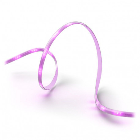 Philips Hue Solo lightstrip, 10m|20 W|Variable