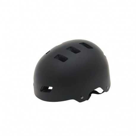 Cellularline HELMET-Size M