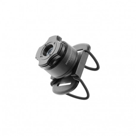 Cellularline Quilox Universal Bike Mount