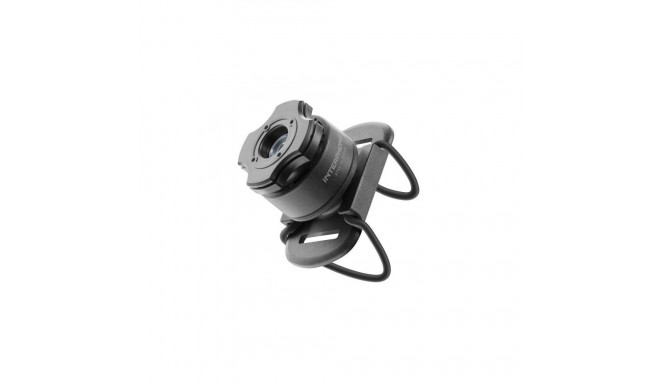 Cellularline Quilox Universal Bike Mount