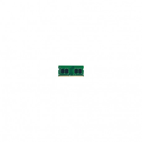 Goodram RAM GR2666S464L19/16G DDR4 1