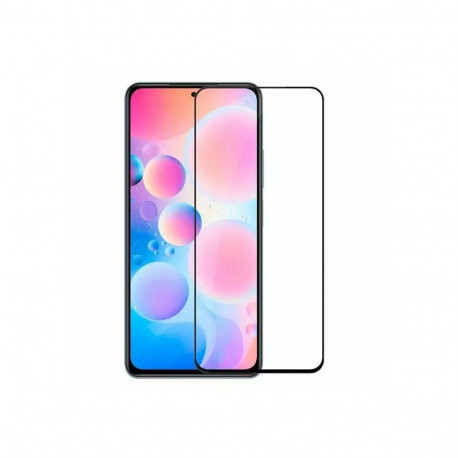TakeMe protector glass Hard Ceramic Xiaomi Mi 11i/Poco F3/Redmi K40