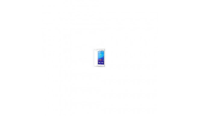 BlueStar Sony E5603 Xperia M5