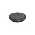 Gn netcom JABRA Speak2 55 MS Teams