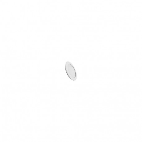 Leduro LED built-in panel 12W 3000K