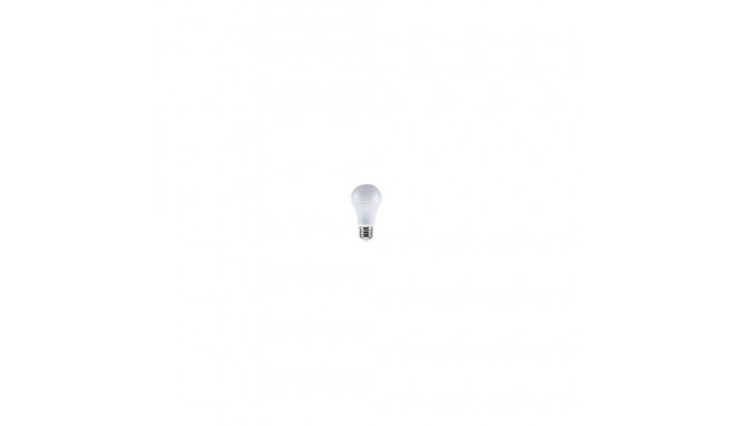 Leduro LED Spuldze E27 12W 1200lm