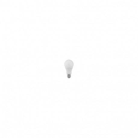 Leduro LED spuldze A65 E27 15W 3000K