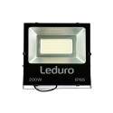 Leduro LEDURO LED FLOOD LIGHT PRO200 IP65 200W