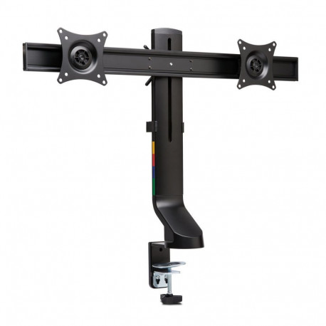 Leitz acco brands KENSINGTON space-saving monitor arm