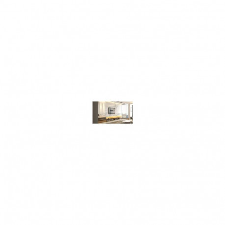 Reflecta PLANO Flat 70-6040 37-70inch