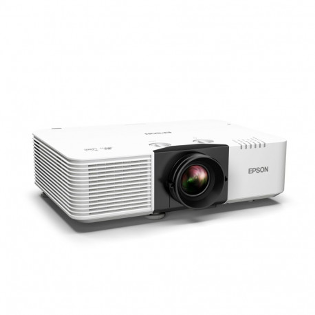 EPSON EPSON EB-L790U Projector 7300lm WUXGA