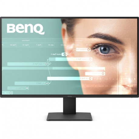 Beno BENQ GW2791 27inch FHD IPS 100HZ HDMI/DP