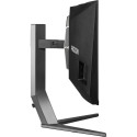 Aoc international AOC AG346UCD 34inch