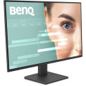 Beno BENQ GW2791 27inch FHD IPS 100HZ HDMI/DP