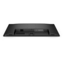 Beno BENQ GW2791 27inch FHD IPS 100HZ HDMI/DP