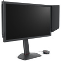 Beno BENQ XL2586X+ 24.1inch FHD TN
