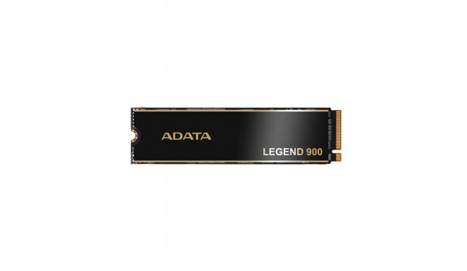 ADATA ADATA LEGEND 900 2TB PCIe M.2 SSD