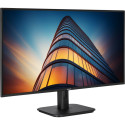 Mmd-monitors & displays PHILIPS 27E1N1800A/00 27inch IPS 4K UHD