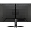 Mmd-monitors & displays PHILIPS 27M2N3200S 27inch