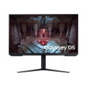 Samsung SAMSUNG LS32CG510EUXEN Odyssey G5 32i VA