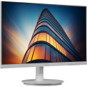 Mmd-monitors & displays PHILIPS 271V8AW/00 27inch