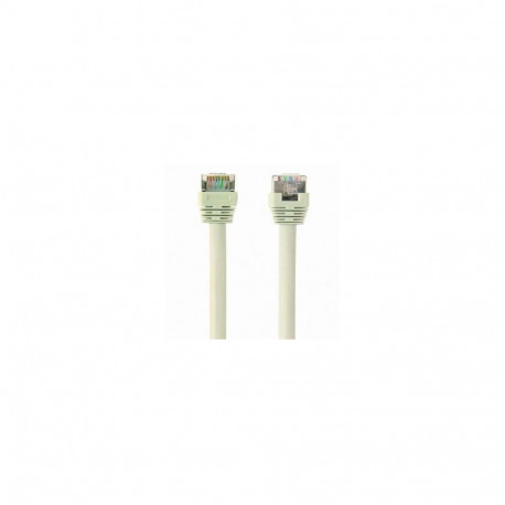 Gembird PATCH CABLE CAT5E FTP 2M/PP22-2M