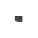 Gembird HDD CASE EXT. USB3 2.5"/BLACK EE2-U3S-2