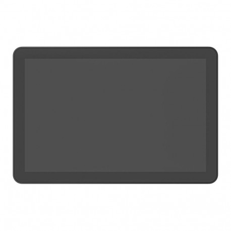 Logitech LOGI TAP SCHEDULER - GRAPHITE - WW