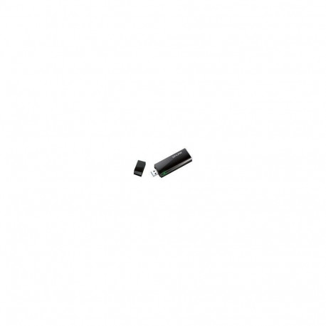 TP-Link TP-LINK AC1200 WLAN USB Adapter