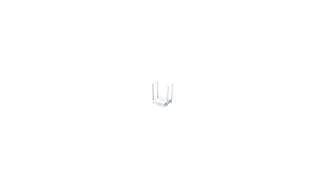 TP-Link TP-LINK Archer C24 AC750 WiFi Router