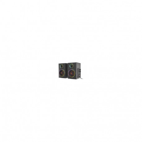 Natec NATEC Genesis Speakers Helium 300BT 2.0