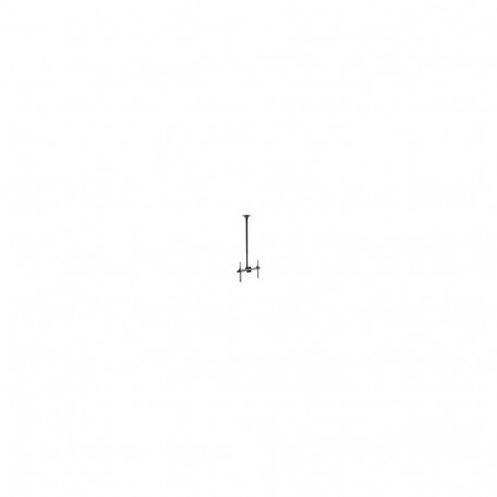 Reflecta REFLECTA PALLAS 70-6040T