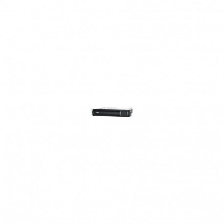 Apc APC SmartConnect UPS SMT 1000VA Rack 2HE