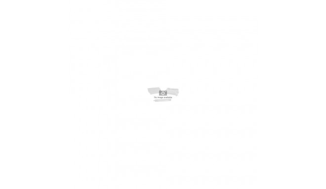 HP HP 305XL High Yield Black Original Ink