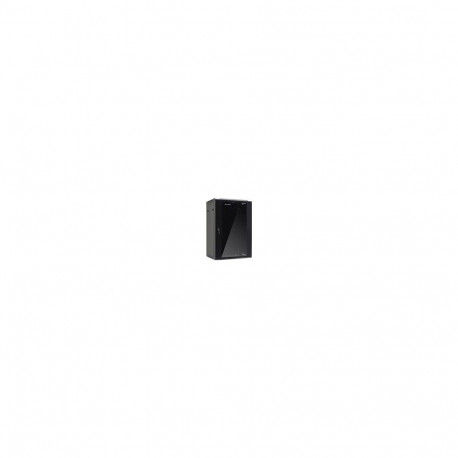 Netrack NETRACK 019-180-645-022 Netrack wall/han