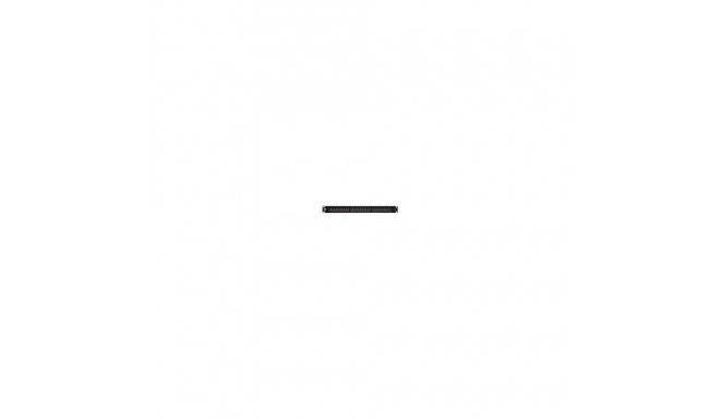 Netrack NETRACK 104-19 Netrack patch panel 19 24