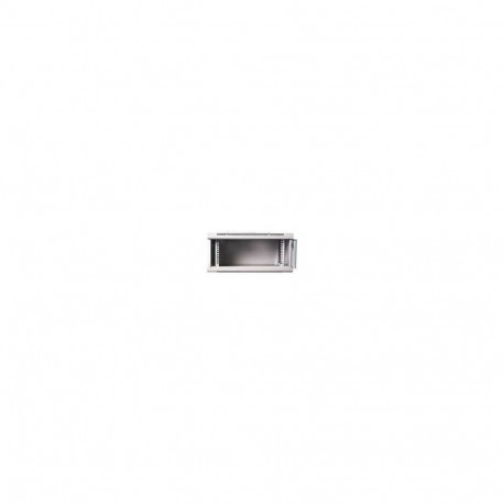 Assman electronic DIGITUS DN-W19 06U/450 DIGITUS Wallmount