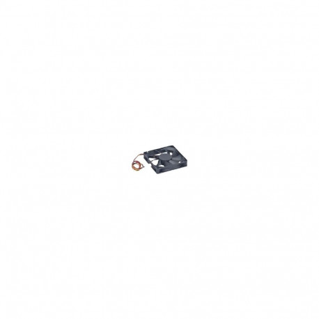 Gembird D6015SM-3 Cooler fan, 60