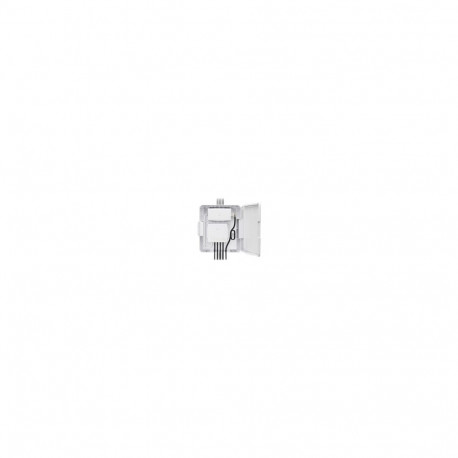 Ubiquiti networks UBIQUITI USW Outdoor Enclosure USW Flex