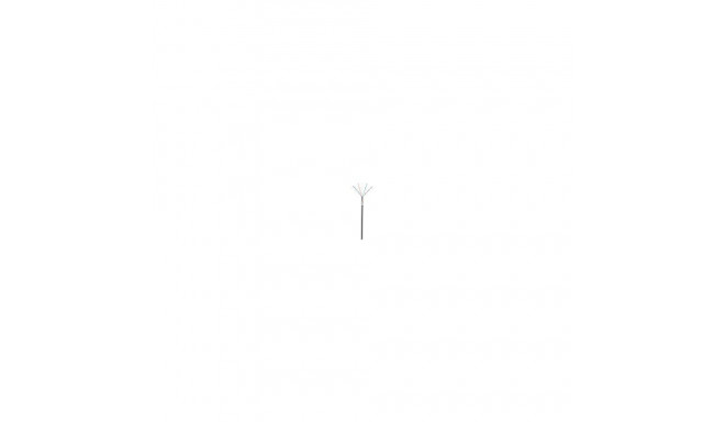 Techly 029167 Pro F/UTP Cat5e outd