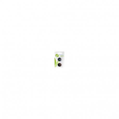 Gembird EG-BA-CR2032-01 Energenie Button
